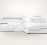 Linen Starter Bundle