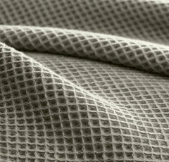 Waffle & Percale Starter Bundle
