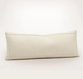 Dream Pillow Cover (Lumbar) - Sand