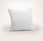 Dream Decorative Pillow Cover (20x20) - Sky