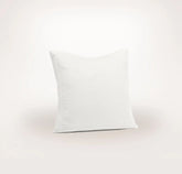 Dream Pillow Cover (20x20) - White