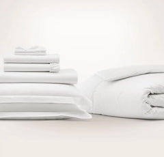 Complete Signature Duvet Bundle