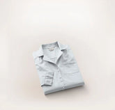 Signature Sleepshirt - Sky