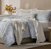 Signature Comforter Set - Bay Garden