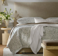 Signature Comforter Set - Meadow Garden