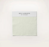 Signature Vintage Washed Fabric Swatch - Vintage Meadow