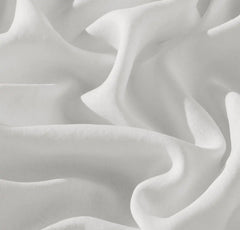 Complete Linen Bundle