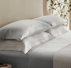 Reserve Sheet Set - Sky