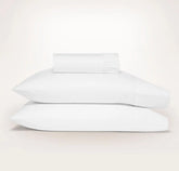 Signature "No Flat Sheet" Sheet Set