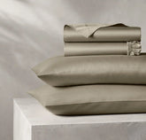 Reserve Sheet Set - Twig