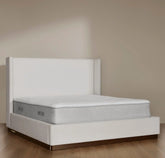 Mattress & Bed Bundle