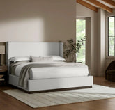 Mattress & Sheet Set Bundle