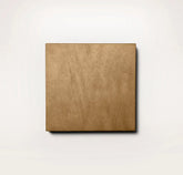Wood Swatch - Bluff