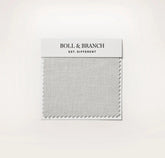 Upholstery Swatch - Mist