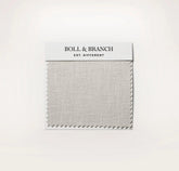 Upholstery Swatch - Sand