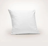 Down Alternative Decorative Pillow Insert (Euro)