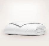 Down Alternative Duvet Insert - Ultraweight