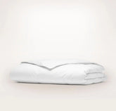 Down Alternative Duvet Insert - Lightweight