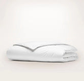 Down Alternative Duvet Insert - Midweight