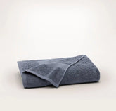 Plush Bath Towel - Mineral