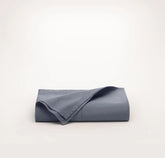 Signature Hemmed Flat Sheet - Mineral