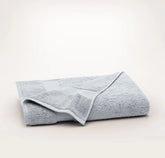 Plush Bath Sheet - Shore
