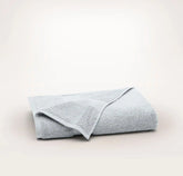 Plush Bath Towel - Shore