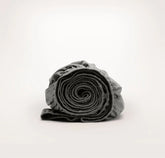 Signature Fitted Sheet - Stone
