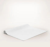 Spa Bath Mat - White