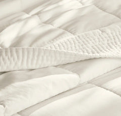 Signature Handstitched Quilt Starter Bundle