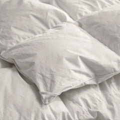 Down Duvet Insert - Midweight