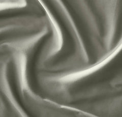 Signature Fitted Sheet - Sageleaf