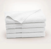 Plush Bath Sheet Starter Bundle