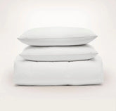 Bedding Insert Starter Bundle