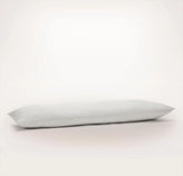 Down Alternative Body Pillow