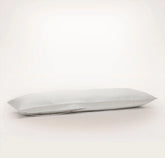 Body Pillow Protector