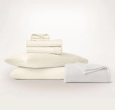 Signature Embellished Starter Bundle