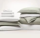 Complete Linen Bundle