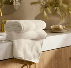 Complete Turkish Ultra Plush Bath Sheet Bundle