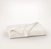 Turkish Ultra Plush Bath Sheet - Cream
