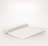 Turkish Waffle Bath Mat - Cream