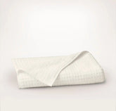 Turkish Waffle Bath Towel - Cream