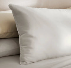 Down Alternative Body Pillow