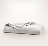 Dream Bed Blanket - Mist