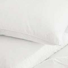 Down Alternative Decorative Pillow Insert (Euro)
