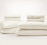 2-Signature Sheet Set Bundle