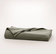 Essential Bed Blanket - Juniper