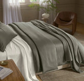 Signature Comforter Set - Juniper