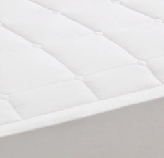 Mattress Protector