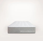 The Mattress